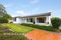 Property photo of 9 Emery Street Chapman ACT 2611