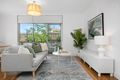 Property photo of 4/61 Wycombe Road Neutral Bay NSW 2089