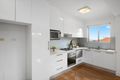 Property photo of 4/61 Wycombe Road Neutral Bay NSW 2089