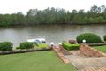 Property photo of 10 Midship Court Banora Point NSW 2486