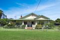 Property photo of 67 Flint Street Forbes NSW 2871