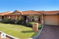 Property photo of 63/177 Dampier Avenue Kallaroo WA 6025