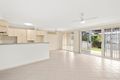 Property photo of 11 Kianga Close Flinders NSW 2529