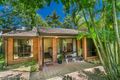 Property photo of 1/10 Marge Porter Place West Ballina NSW 2478