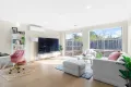 Property photo of 22 Cepora Road Tarneit VIC 3029