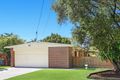 Property photo of 15 Kunden Street Thorneside QLD 4158