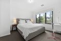 Property photo of 1/42 Bloomfield Avenue Maribyrnong VIC 3032