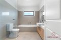 Property photo of 1/42 Bloomfield Avenue Maribyrnong VIC 3032