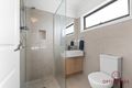 Property photo of 1/42 Bloomfield Avenue Maribyrnong VIC 3032