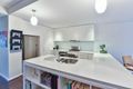 Property photo of 10 Centennial Drive Campbelltown NSW 2560