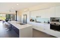 Property photo of 22 Panoramic Close Quindalup WA 6281