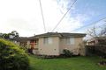 Property photo of 8 Saxon Drive Mooroolbark VIC 3138