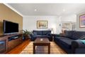 Property photo of 6 Nesbitt Close Kotara NSW 2289