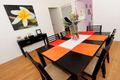Property photo of 1 Latrobe Street Tannum Sands QLD 4680