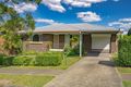 Property photo of 27 Brownleaf Street Mansfield QLD 4122