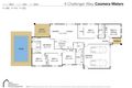 Property photo of 4 Challenger Way Coomera QLD 4209