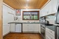 Property photo of 50 Giribil Track Bucketty NSW 2250