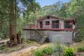 Property photo of 50 Giribil Track Bucketty NSW 2250