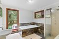 Property photo of 50 Giribil Track Bucketty NSW 2250