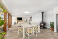 Property photo of 24 Horrocks Street Torrens ACT 2607