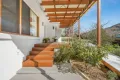 Property photo of 24 Horrocks Street Torrens ACT 2607