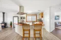 Property photo of 24 Horrocks Street Torrens ACT 2607