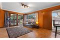 Property photo of 6 Nesbitt Close Kotara NSW 2289