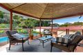 Property photo of 6 Nesbitt Close Kotara NSW 2289