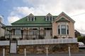 Property photo of 402 Argyle Street North Hobart TAS 7000