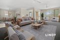 Property photo of 96 Casey Drive Hunterview NSW 2330