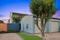 Property photo of 17/9A Browning Boulevard Battery Hill QLD 4551