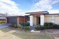 Property photo of 5 Parkhaven Street Mango Hill QLD 4509
