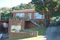 Property photo of 16 Gregory Street Coniston NSW 2500