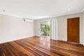 Property photo of 27 Brownleaf Street Mansfield QLD 4122