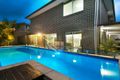 Property photo of 9 Makaha Way Shell Cove NSW 2529