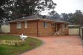 Property photo of 11A Vancouver Place Fairfield West NSW 2165