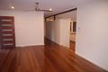 Property photo of 8 Bolton Street Whitfield QLD 4870