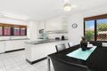 Property photo of 15 Kunden Street Thorneside QLD 4158