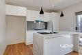 Property photo of 1/4 Kitson Crescent Airport West VIC 3042