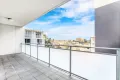 Property photo of 609/39 Cooper Street Strathfield NSW 2135