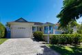 Property photo of 63 Clive Road Birkdale QLD 4159
