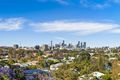 Property photo of 16/58 Swann Road Taringa QLD 4068