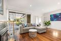 Property photo of 30 Rowans Road Highett VIC 3190