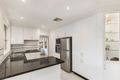 Property photo of 30 Rowans Road Highett VIC 3190
