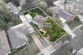 Property photo of 32 Heathfield Rise Box Hill North VIC 3129