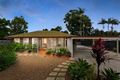 Property photo of 12 Barton Street Capalaba QLD 4157