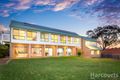 Property photo of 24 Ebeling Court Nicholls ACT 2913