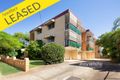Property photo of 3/18 Vine Street Clayfield QLD 4011