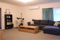 Property photo of 2/8 Wright Street Glenroy NSW 2640
