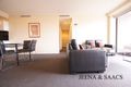 Property photo of 1201/181 Exhibition Street Melbourne VIC 3000